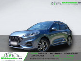 Ford Kuga 1.5 EcoBoost 150 BVM   Beaupuy 31