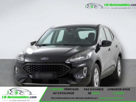 Ford Kuga 1.5 EcoBoost 150 BVM  occasion  Beaupuy - photo n2