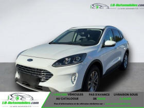 Ford Kuga , garage LB AUTOMOBILES  Beaupuy