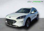 Ford Kuga 1.5 EcoBoost 150 BVM   Beaupuy 31