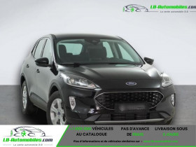 Ford Kuga , garage LB AUTOMOBILES  Beaupuy