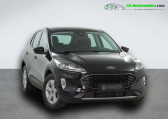 Ford Kuga 1.5 EcoBoost 150 BVM   Beaupuy 31
