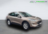 Ford Kuga 1.5 EcoBoost 150 BVM   Beaupuy 31