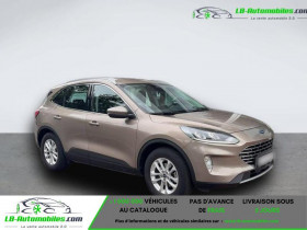 Ford Kuga , garage LB AUTOMOBILES  Beaupuy