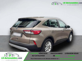 Ford Kuga 1.5 EcoBoost 150 BVM  occasion  Beaupuy - photo n4