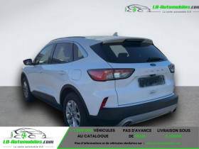 Ford Kuga 1.5 EcoBoost 150 BVM  occasion  Beaupuy - photo n3