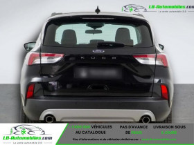 Ford Kuga 1.5 EcoBoost 150 BVM  occasion  Beaupuy - photo n5