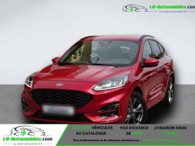 Ford Kuga , garage LB AUTOMOBILES  Beaupuy