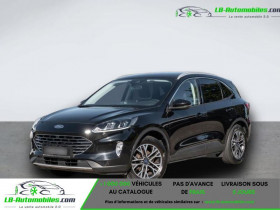 Ford Kuga , garage LB AUTOMOBILES  Beaupuy