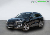 Annonce Ford Kuga occasion Essence 1.5 EcoBoost 150 BVM  Beaupuy