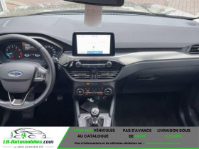Ford Kuga 1.5 EcoBoost 150 BVM  occasion  Beaupuy - photo n3