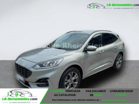 Ford Kuga , garage LB AUTOMOBILES  Beaupuy