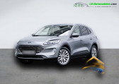 Annonce Ford Kuga occasion Essence 1.5 EcoBoost 150 BVM  Beaupuy