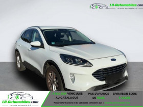 Ford Kuga 1.5 EcoBoost 150 BVM  occasion  Beaupuy - photo n2