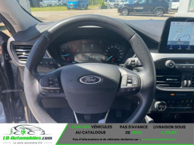 Ford Kuga 1.5 EcoBoost 150 BVM  occasion  Beaupuy - photo n7