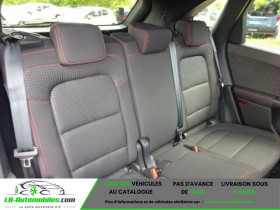 Ford Kuga 1.5 EcoBoost 150 BVM  occasion  Beaupuy - photo n7