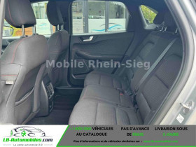 Ford Kuga 1.5 EcoBoost 150 BVM  occasion  Beaupuy - photo n9