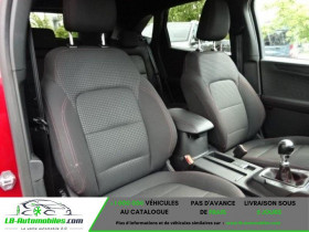 Ford Kuga 1.5 EcoBoost 150 BVM  occasion  Beaupuy - photo n6