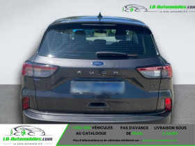 Ford Kuga 1.5 EcoBoost 150 BVM  occasion  Beaupuy - photo n6