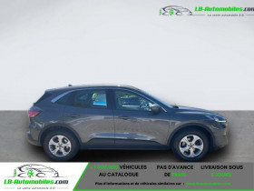 Ford Kuga 1.5 EcoBoost 150 BVM  occasion  Beaupuy - photo n5
