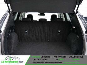 Ford Kuga 1.5 EcoBoost 150 BVM  occasion  Beaupuy - photo n7