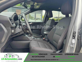 Ford Kuga 1.5 EcoBoost 150 BVM  occasion  Beaupuy - photo n8