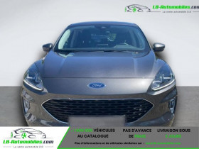 Ford Kuga 1.5 EcoBoost 150 BVM  occasion  Beaupuy - photo n4