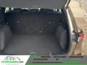 Ford Kuga 1.5 EcoBoost 150 BVM  occasion  Beaupuy - photo n8