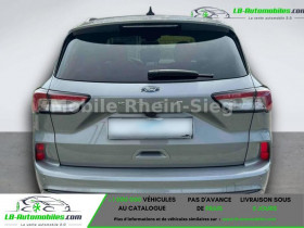Ford Kuga 1.5 EcoBoost 150 BVM  occasion  Beaupuy - photo n7