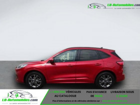 Ford Kuga 1.5 EcoBoost 150 BVM  occasion  Beaupuy - photo n5