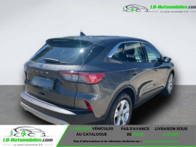 Ford Kuga 1.5 EcoBoost 150 BVM  occasion  Beaupuy - photo n3