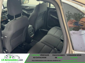 Ford Kuga 1.5 EcoBoost 150 BVM  occasion  Beaupuy - photo n7