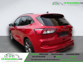 Ford Kuga 1.5 EcoBoost 150 BVM  occasion  Beaupuy - photo n4