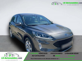 Ford Kuga 1.5 EcoBoost 150 BVM  occasion  Beaupuy - photo n2
