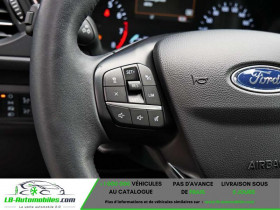 Ford Kuga 1.5 EcoBoost 150 BVM  occasion  Beaupuy - photo n5