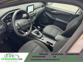 Ford Kuga 1.5 EcoBoost 150 BVM  occasion  Beaupuy - photo n6