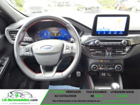 Ford Kuga 1.5 EcoBoost 150 BVM  occasion  Beaupuy - photo n3