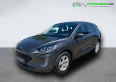 Annonce Ford Kuga occasion Essence 1.5 EcoBoost 150 BVM  Beaupuy