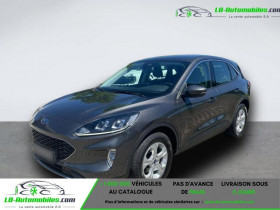 Ford Kuga , garage LB AUTOMOBILES  Beaupuy