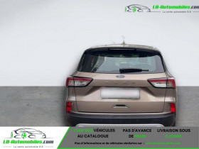 Ford Kuga 1.5 EcoBoost 150 BVM  occasion  Beaupuy - photo n5