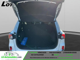 Ford Kuga 1.5 EcoBoost 150 BVM  occasion  Beaupuy - photo n6