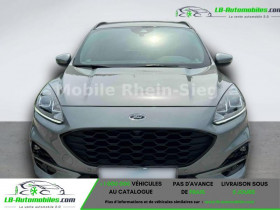 Ford Kuga 1.5 EcoBoost 150 BVM  occasion  Beaupuy - photo n5