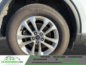 Ford Kuga 1.5 EcoBoost 150 BVM  occasion  Beaupuy - photo n5
