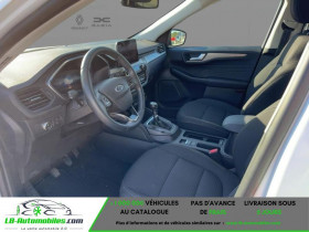 Ford Kuga 1.5 EcoBoost 150 BVM  occasion  Beaupuy - photo n4