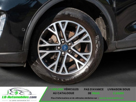 Ford Kuga 1.5 EcoBoost 150 BVM  occasion  Beaupuy - photo n3