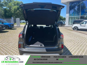 Ford Kuga 1.5 EcoBoost 150 BVM  occasion  Beaupuy - photo n9