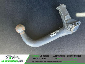 Ford Kuga 1.5 EcoBoost 150 BVM  occasion  Beaupuy - photo n8