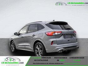 Ford Kuga 1.5 EcoBoost 150 BVM  occasion � Beaupuy - photo n�2