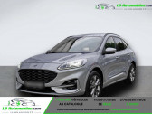 Ford Kuga 1.5 EcoBoost 150 BVM   Beaupuy 31