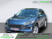 Annonce Ford Kuga occasion Essence 1.5 EcoBoost 150 BVM  Beaupuy
